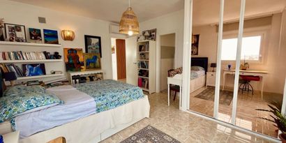 Immobilien picture 5 Ref. Nr. 84147