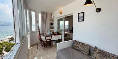 Immobilien picture 9 Ref. Nr. 84147