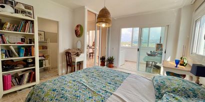 Immobilien picture 6 Ref. Nr. 84147