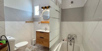 Immobilien picture 11 Ref. Nr. 84147