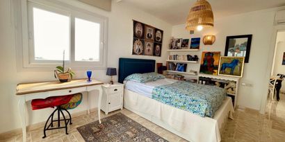 Immobilien picture 7 Ref. Nr. 84147