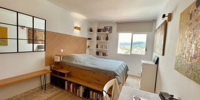 Immobilien picture 13 Ref. Nr. 84147