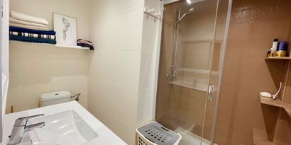 Immobilien picture 15 Ref. Nr. 84147