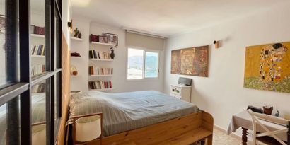 Immobilien picture 12 Ref. Nr. 84147
