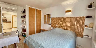 Immobilien picture 14 Ref. Nr. 84147