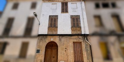 Inmobiliaria picture 0 Ref. Nº. 83881