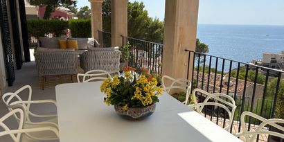 Real Estates picture 19 Ref. R20828