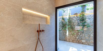 Immobilien picture 13 Ref. Nr. 84109