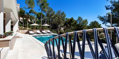 Immobilien picture 1 Ref. Nr. 84109