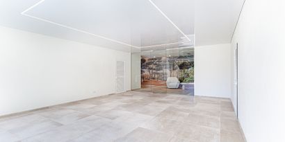Immobilien picture 20 Ref. Nr. 84109