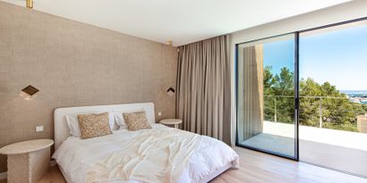 Immobilien picture 17 Ref. Nr. 84109