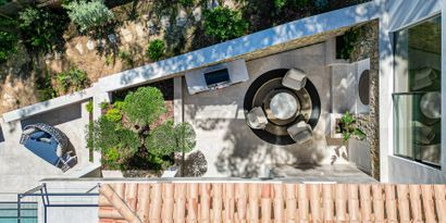 Immobilien picture 21 Ref. Nr. 84109