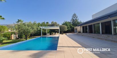 Inmobiliaria picture 25 Ref. Nº. R22711