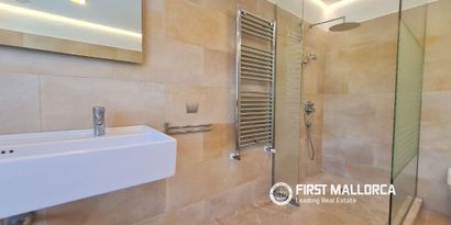 Inmobiliaria picture 17 Ref. Nº. R22711