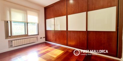 Inmobiliaria picture 9 Ref. Nº. R22711