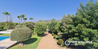 Inmobiliaria picture 24 Ref. Nº. R22711