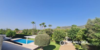 Inmobiliaria picture 1 Ref. Nº. R22711