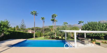 Inmobiliaria picture 0 Ref. Nº. R22711