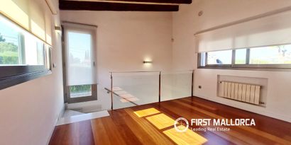 Inmobiliaria picture 13 Ref. Nº. R22711
