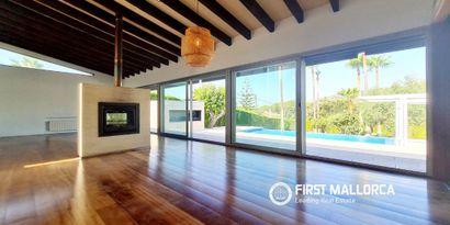 Inmobiliaria picture 5 Ref. Nº. R22711