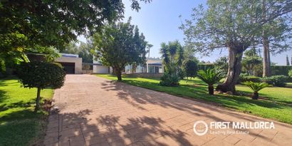 Inmobiliaria picture 29 Ref. Nº. R22711