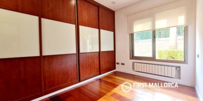 Inmobiliaria picture 10 Ref. Nº. R22711