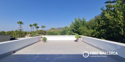 Inmobiliaria picture 22 Ref. Nº. R22711