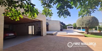 Inmobiliaria picture 28 Ref. Nº. R22711