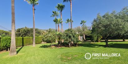 Inmobiliaria picture 27 Ref. Nº. R22711