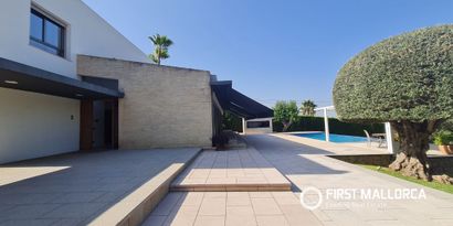Inmobiliaria picture 19 Ref. Nº. R22711