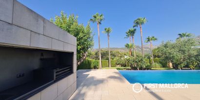 Inmobiliaria picture 26 Ref. Nº. R22711