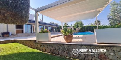 Inmobiliaria picture 3 Ref. Nº. R22711