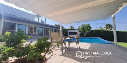 Inmobiliaria picture 4 Ref. Nº. R22711