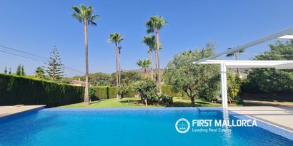 Inmobiliaria picture 2 Ref. Nº. R22711