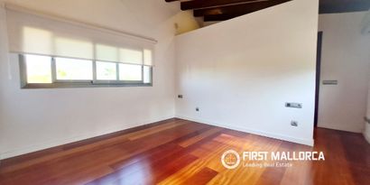 Inmobiliaria picture 14 Ref. Nº. R22711