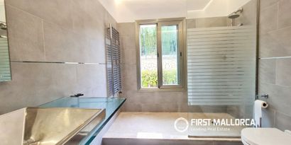 Inmobiliaria picture 12 Ref. Nº. R22711