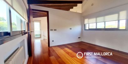Inmobiliaria picture 16 Ref. Nº. R22711