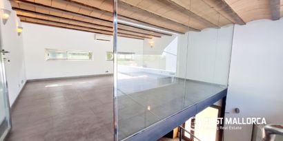 Inmobiliaria picture 21 Ref. Nº. R22711