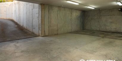 Immobilien picture 28 Ref. Nr. 83628