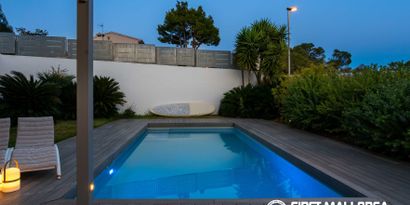 Immobilien picture 32 Ref. Nr. 83628