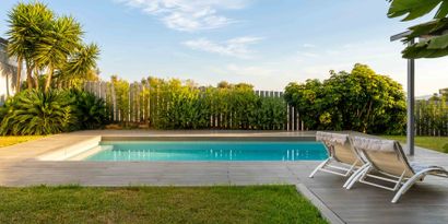 Immobilien picture 3 Ref. Nr. 83628