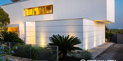 Immobilien picture 5 Ref. Nr. 83628