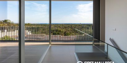 Immobilien picture 16 Ref. Nr. 83628
