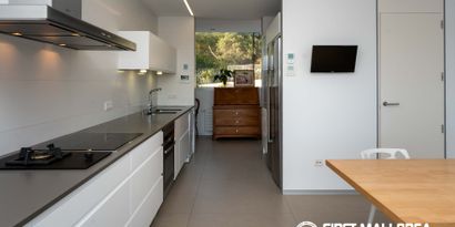 Immobilien picture 15 Ref. Nr. 83628