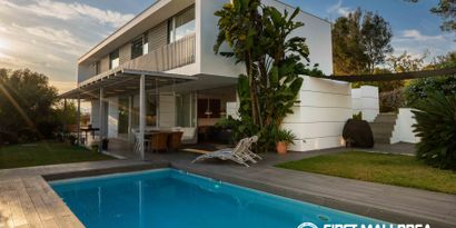 Immobilien picture 2 Ref. Nr. 83628