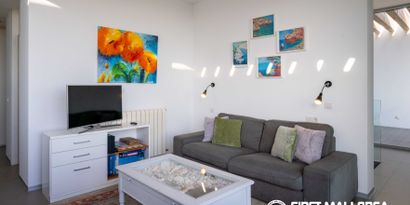 Immobilien picture 25 Ref. Nr. 83628
