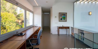 Immobilien picture 27 Ref. Nr. 83628