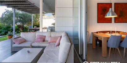 Immobilien picture 9 Ref. Nr. 83628