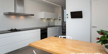 Immobilien picture 14 Ref. Nr. 83628