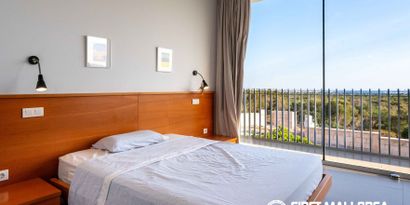 Immobilien picture 20 Ref. Nr. 83628